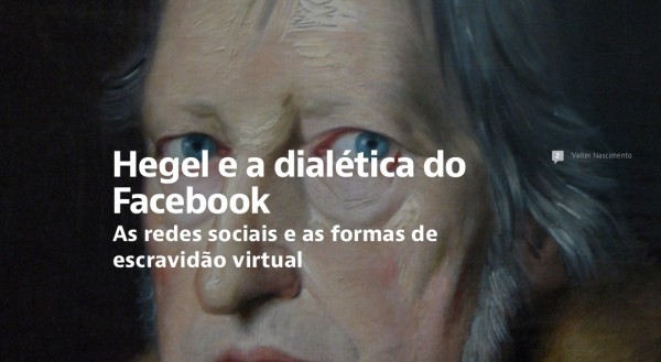 Medium_hegel